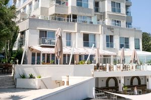 turkey/izmir/cesme/dalyanresidencesuites2c59bba5.jpg