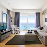 Dalyan Residence & Suites