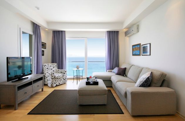 turkey/izmir/cesme/dalyanresidencesuites844cb82a.jpg