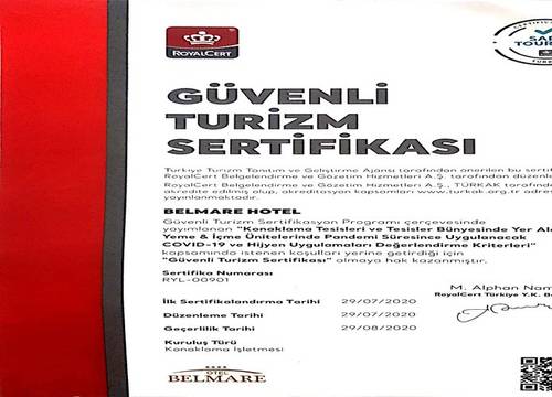 turkey/izmir/cesme/delmarsuitesresidencefd4a15f1.jpg