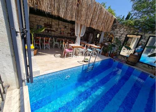 turkey/izmir/cesme/dembutikotelalacati1fbf4844.jpg