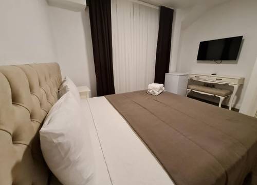 turkey/izmir/cesme/dembutikotelalacati24ca4fa3.jpg