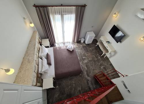 turkey/izmir/cesme/dembutikotelalacati4cfcd50b.jpg