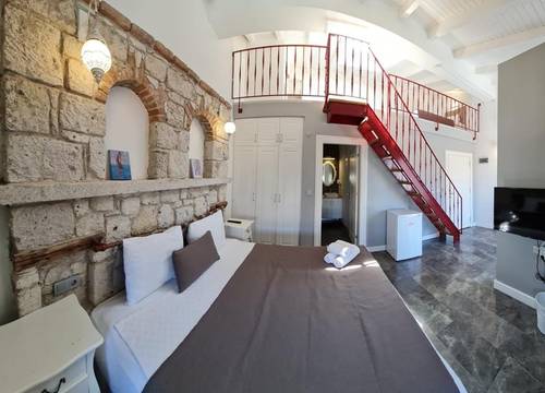turkey/izmir/cesme/dembutikotelalacati5416e70d.jpg