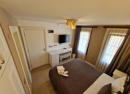 turkey/izmir/cesme/dembutikotelalacati625b1ab4.jpg