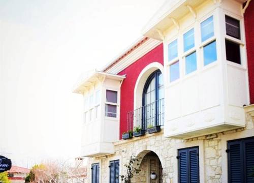 turkey/izmir/cesme/dembutikotelalacati8efc89c7.jpg