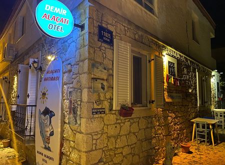 turkey/izmir/cesme/demiralacatiotel0e651dcf.jpg