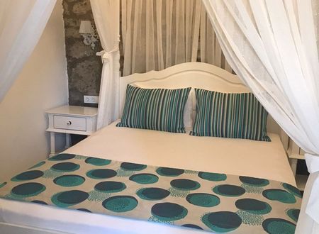 turkey/izmir/cesme/demiralacatiotel1a00867c.jpg
