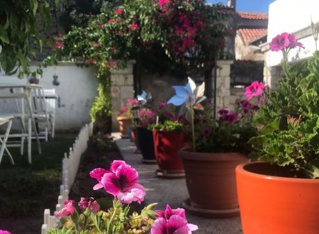 turkey/izmir/cesme/demiralacatiotel4b5541bb.jpg