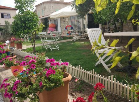 turkey/izmir/cesme/demiralacatiotel62450342.jpg