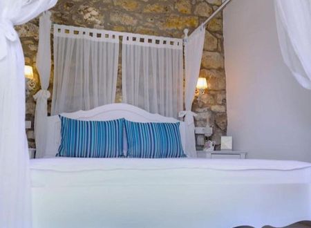 turkey/izmir/cesme/demiralacatiotel7f7bfe16.jpg