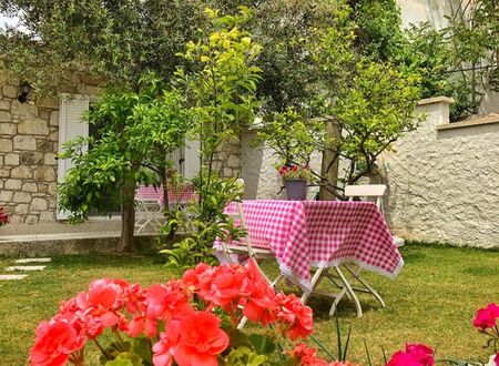 turkey/izmir/cesme/demiralacatiotel8ccd93e3.jpg