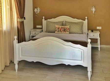 turkey/izmir/cesme/demiralacatiotelbeeb2f09.jpg