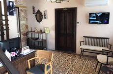 turkey/izmir/cesme/demirkonakotel48fcdb01.jpg