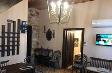 turkey/izmir/cesme/demirkonakotel4e446eb5.jpg