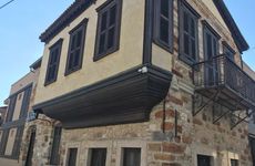 turkey/izmir/cesme/demirkonakotelaf531009.jpg
