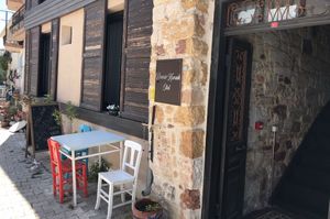 turkey/izmir/cesme/demirkonakoteld9aaa6a5.jpg