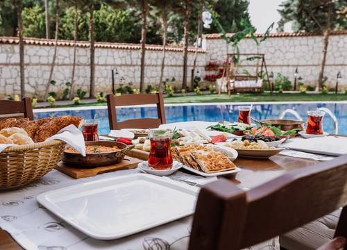 turkey/izmir/cesme/deruniilica58310c6d.jpg
