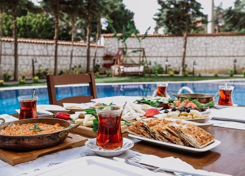 turkey/izmir/cesme/deruniilicabad66d7e.jpg