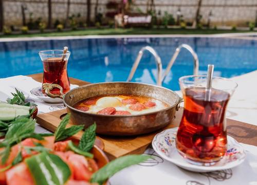 turkey/izmir/cesme/deruniilicabbbea11f.jpg