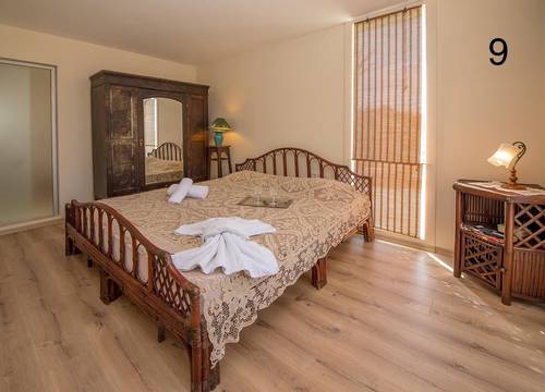 turkey/izmir/cesme/destinaboutiquehotelilica27fcc67a.jpg