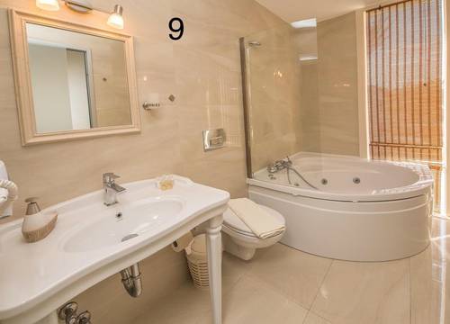 turkey/izmir/cesme/destinaboutiquehotelilica3df89ee0.jpg
