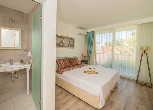 turkey/izmir/cesme/destinaboutiquehotelilica4856713a.jpg