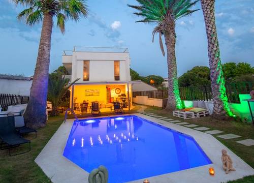 turkey/izmir/cesme/destinaboutiquehotelilica9d73bead.jpg