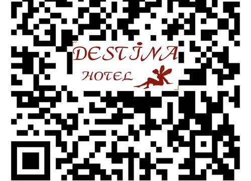 turkey/izmir/cesme/destinaboutiquehotelilicad936debe.jpg