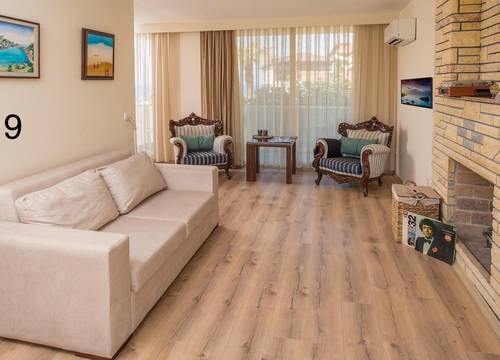 turkey/izmir/cesme/destinaboutiquehotelilicae76daf1f.jpg
