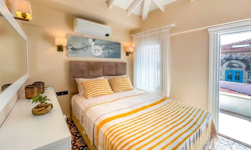turkey/izmir/cesme/disahotelalacati577089ac.jpg