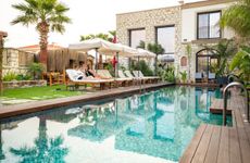 turkey/izmir/cesme/dmiraalacati16039c3b4c.jpg