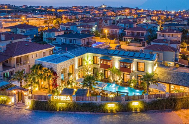turkey/izmir/cesme/dmiraalacati16c8ee249a.jpg