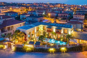 turkey/izmir/cesme/dmiraalacati16fd38b293.jpg