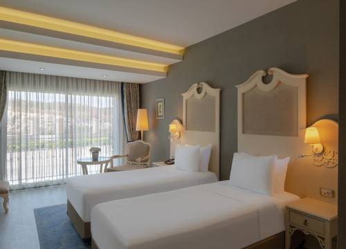 turkey/izmir/cesme/doubletreebyhiltoncesmealacatibeachresort3bff517f.jpg