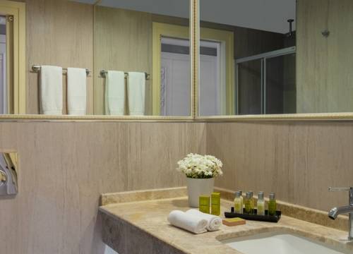 turkey/izmir/cesme/doubletreebyhiltoncesmealacatibeachresort4548b292.jpg