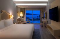 Garden Suite