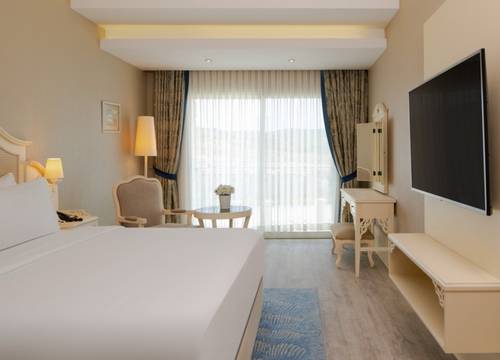 turkey/izmir/cesme/doubletreebyhiltoncesmealacatibeachresort8daa1d99.jpg