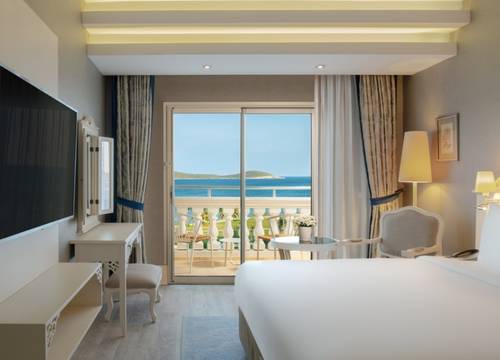 turkey/izmir/cesme/doubletreebyhiltoncesmealacatibeachresorte2dfd94f.jpg