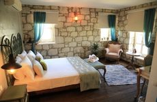 turkey/izmir/cesme/efendilerkonagi41690940.jpg