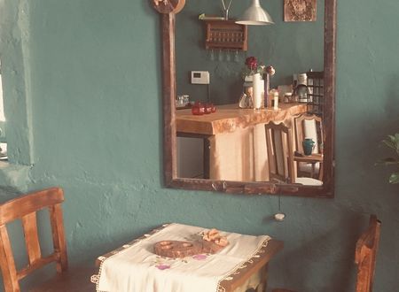turkey/izmir/cesme/efnanbutikotel492975a9.jpg
