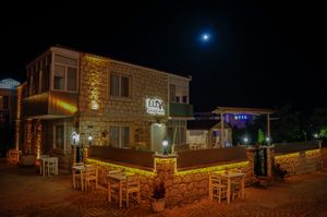 turkey/izmir/cesme/eldakoyicialacati17ba2142.jpg