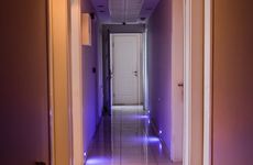 turkey/izmir/cesme/elevenhotel1ba53499.jpg
