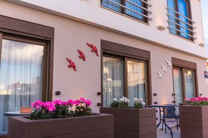 turkey/izmir/cesme/elevenhotel74886811.jpg