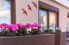 turkey/izmir/cesme/elevenhotelaae36dd3.jpg