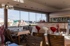 turkey/izmir/cesme/elevenhotele4baa245.jpg