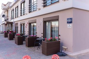 turkey/izmir/cesme/elevenhoteleda07fde.jpg