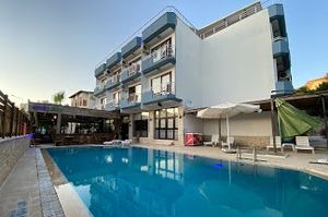 turkey/izmir/cesme/elibaotelcesme003c36fe.jpg