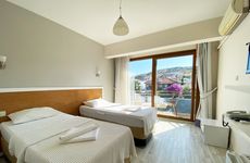 turkey/izmir/cesme/elibaotelcesme135ae2f3.jpg