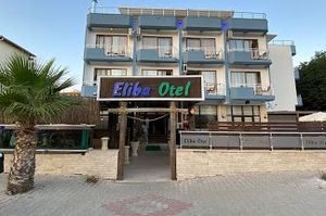 turkey/izmir/cesme/elibaotelcesme9651747f.jpg